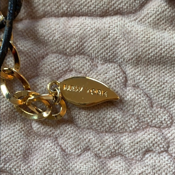 EUC Sara Designs wrap bracelet - Picture 4 of 6